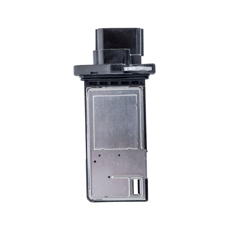 KUIPERAUTO Mass Air Flow Sensor Meter MAF Compatible for Buick Cadillac Chevy GMC  2012-2015 Enclave Lacrosse Camaro Silverado Sierra Yukon ATS CTS SRX XT5 Escalade Replace 23262343 - Image 2